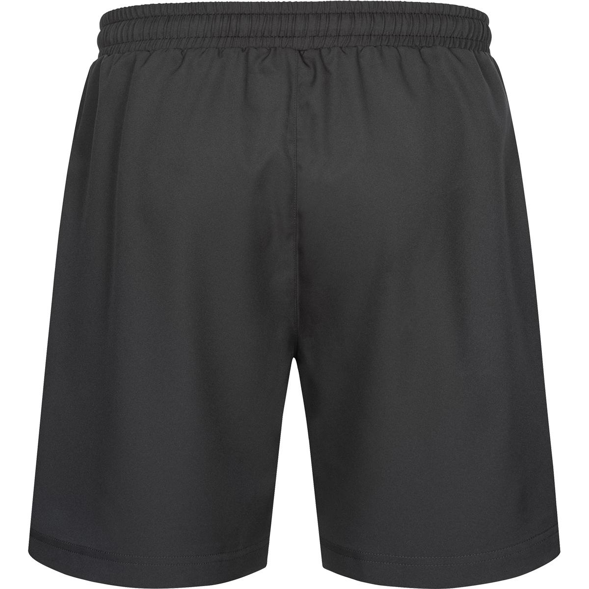 Izumo Shorts | Butterfly Table Tennis